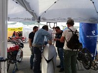 WhatsApp Image 2017-05-14 at 08.37.01